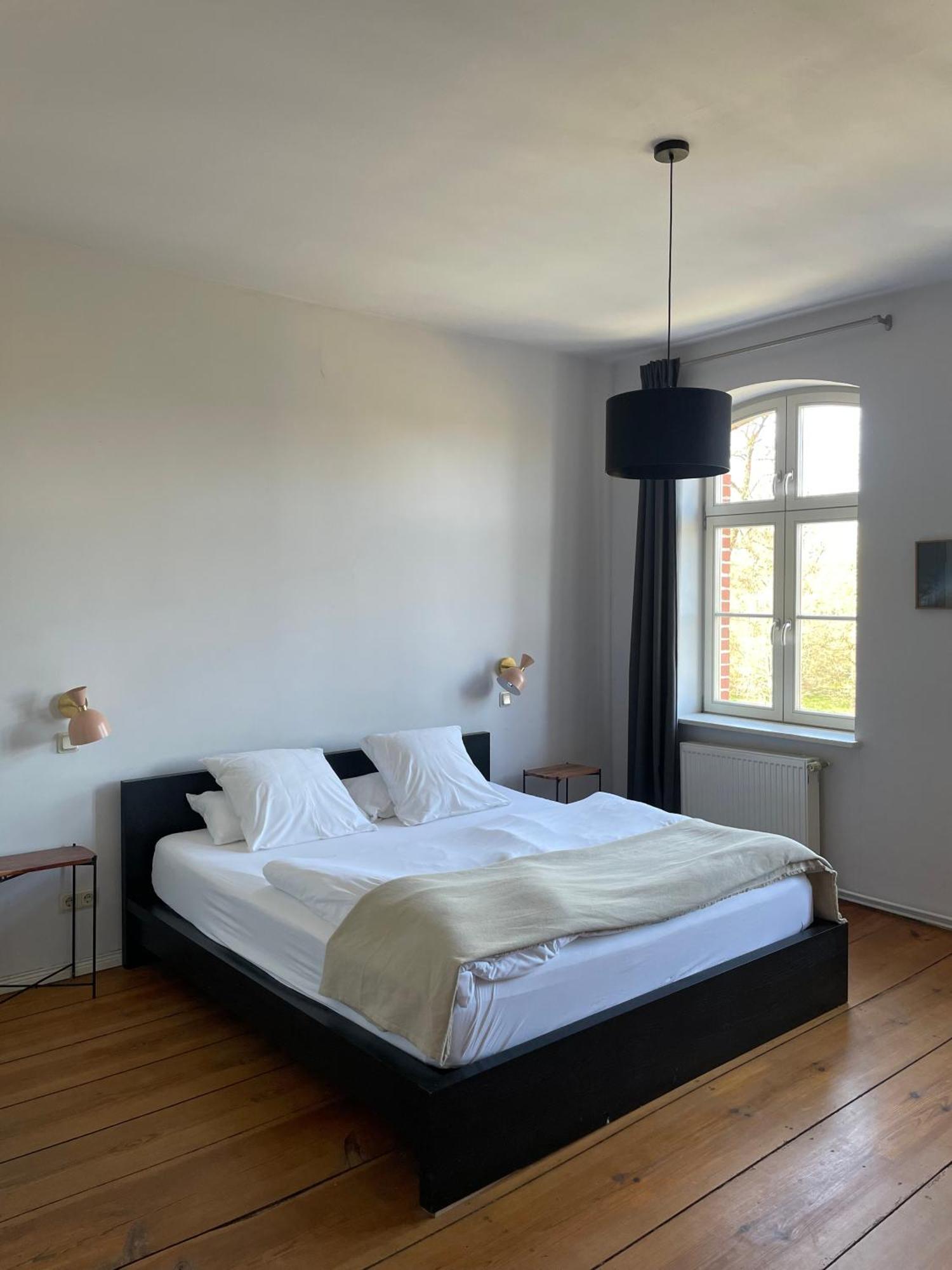 Hug&dim Gasthof