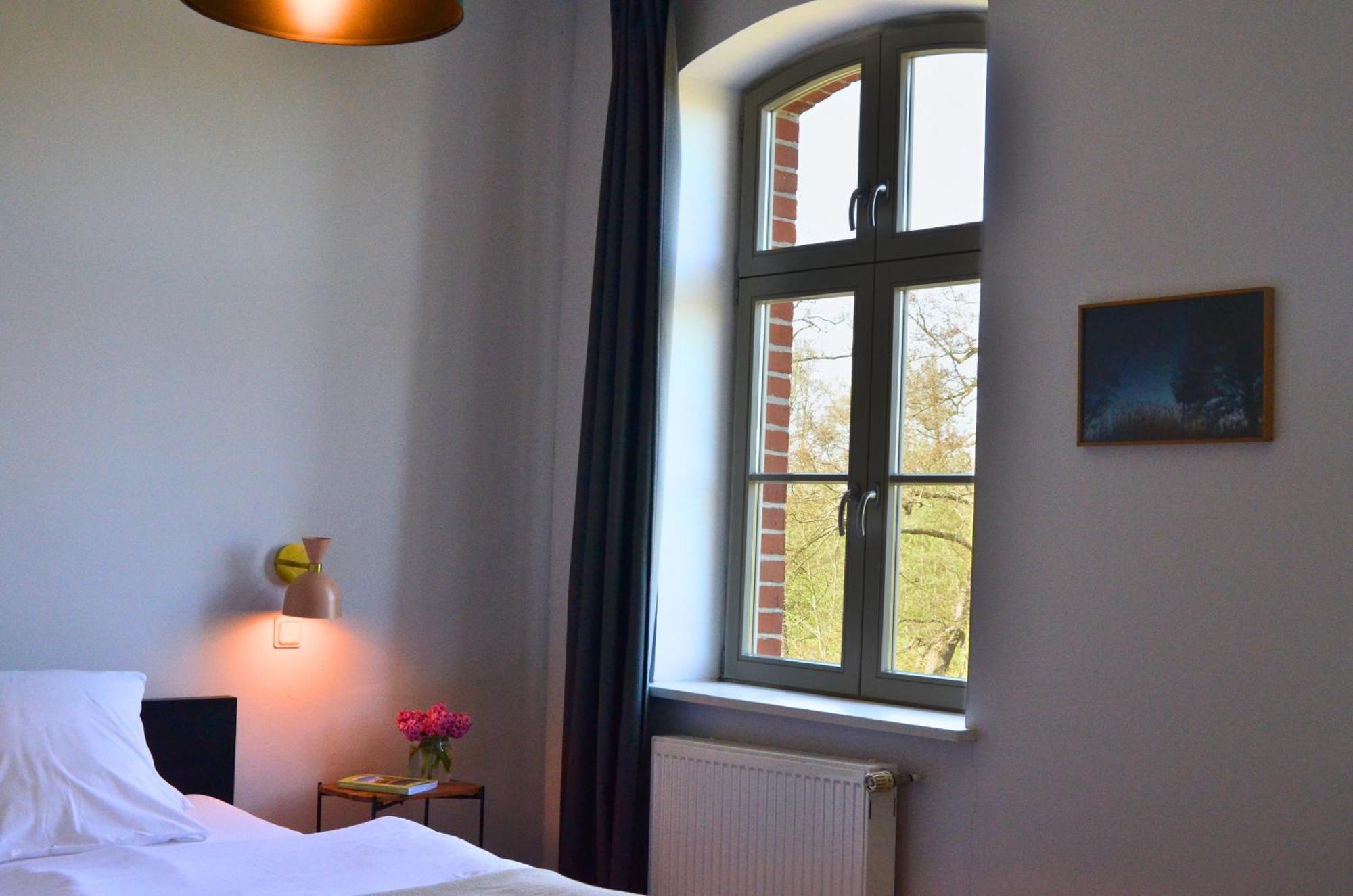 Hug&dim Gasthof