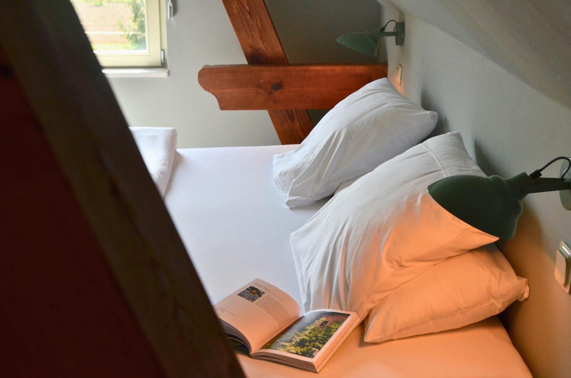 Hug&dim Gasthof Wandlitz