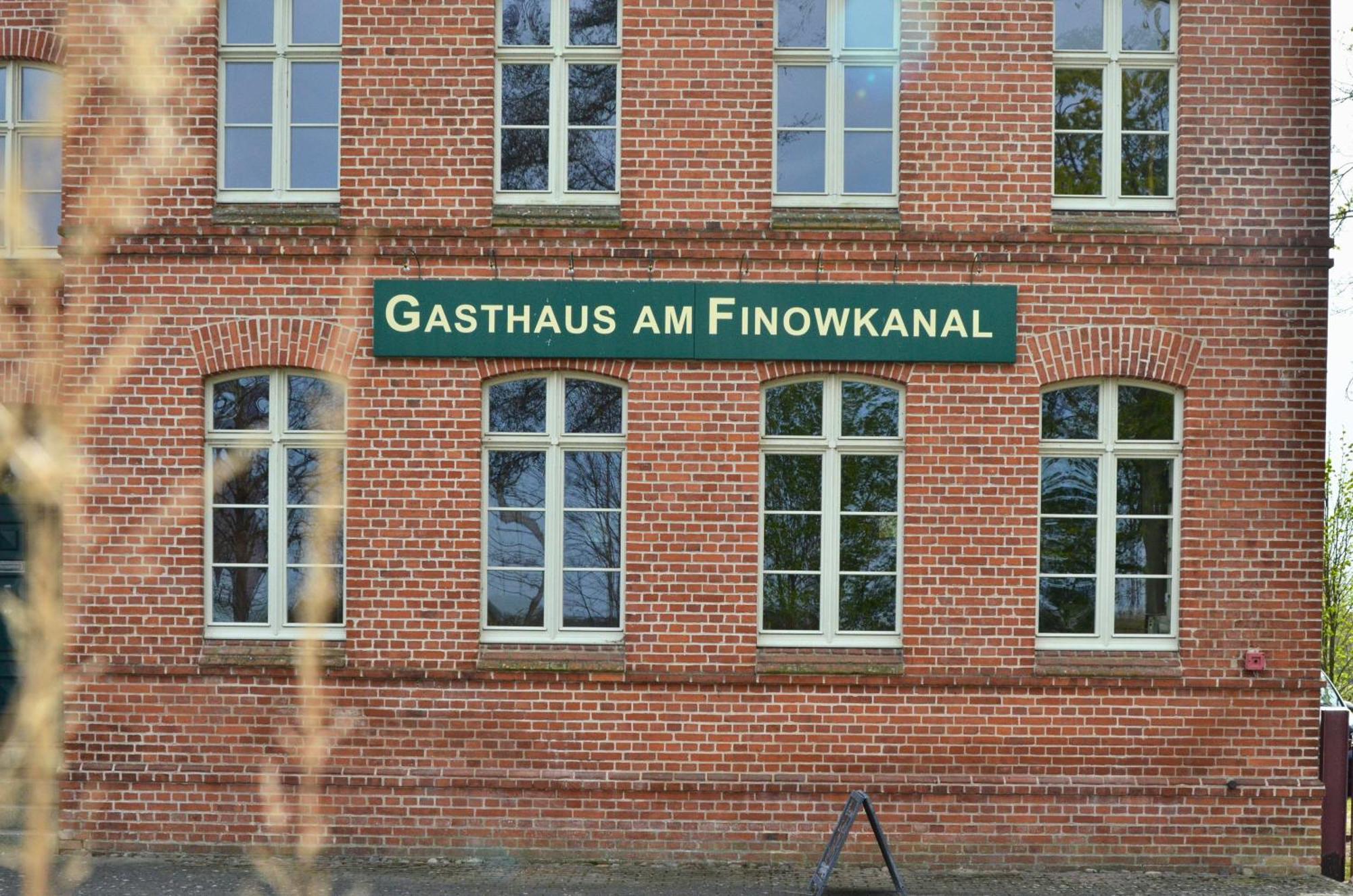 Gasthof Hug&dim *