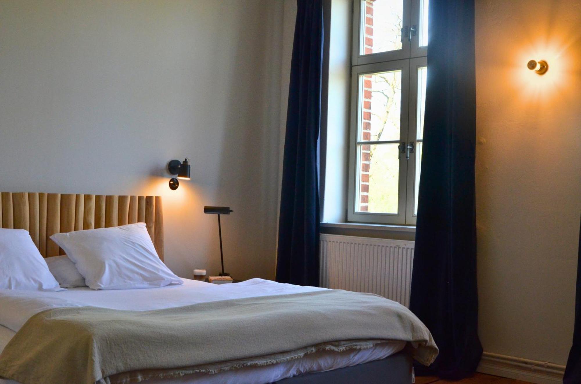 Hug&dim Gasthof Wandlitz