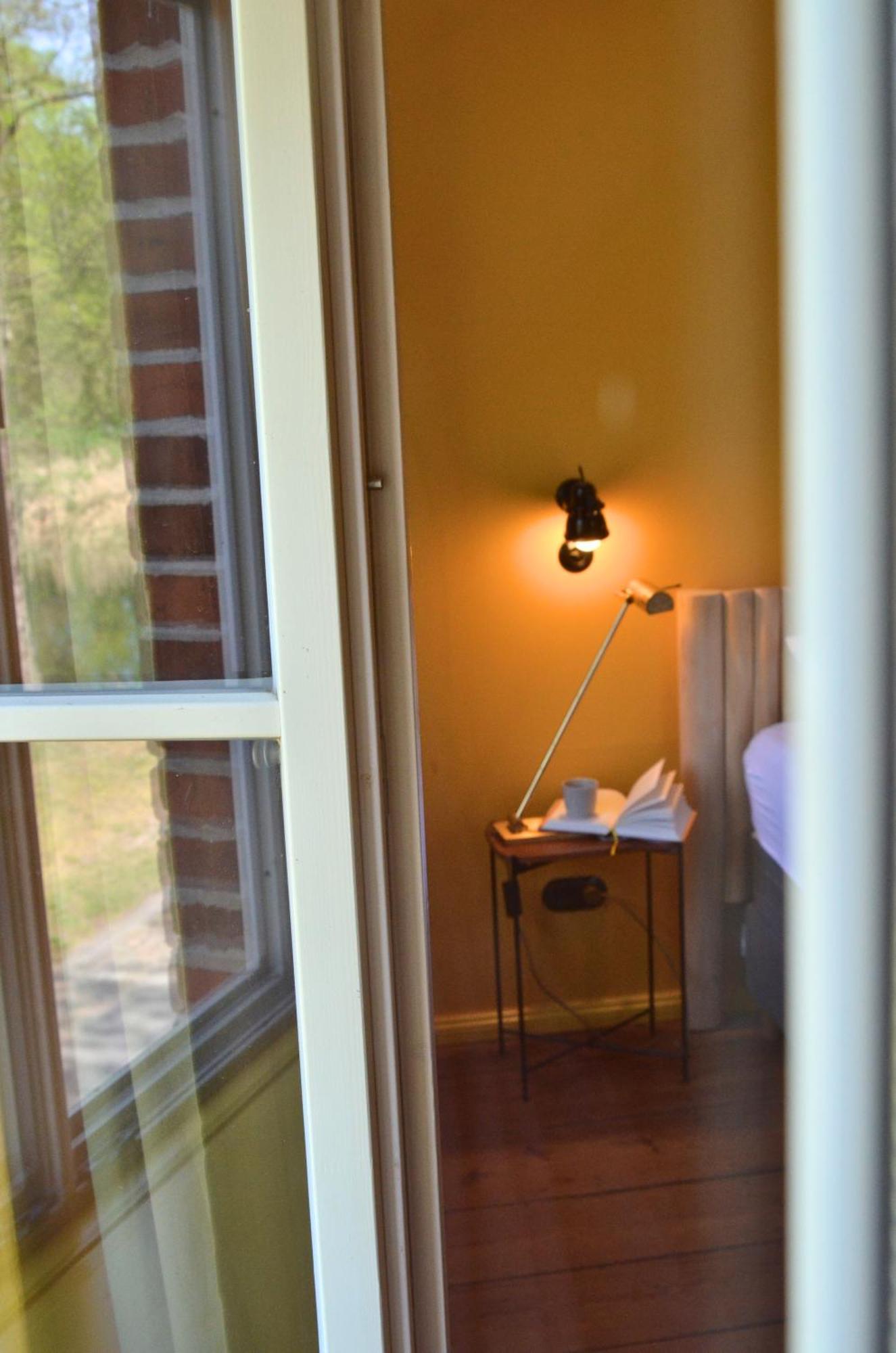 Hug&dim Gasthof Wandlitz