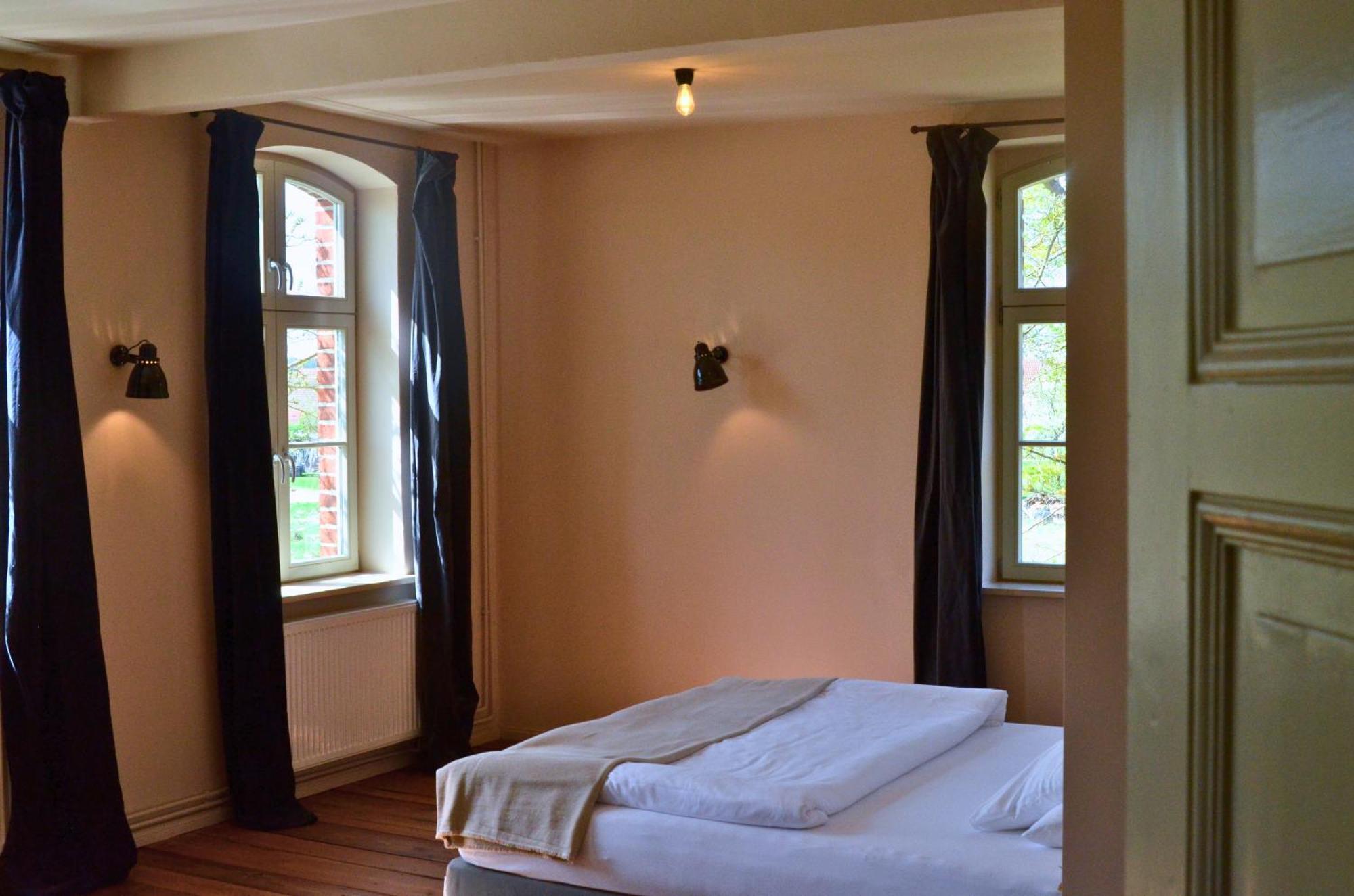 Gasthof Hug&dim